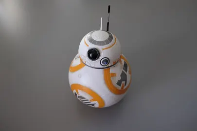 Cookie Casino Application mobile