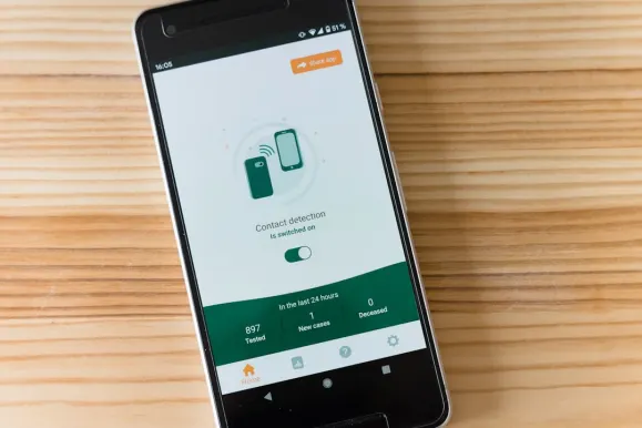 Cookie Casino Assistance